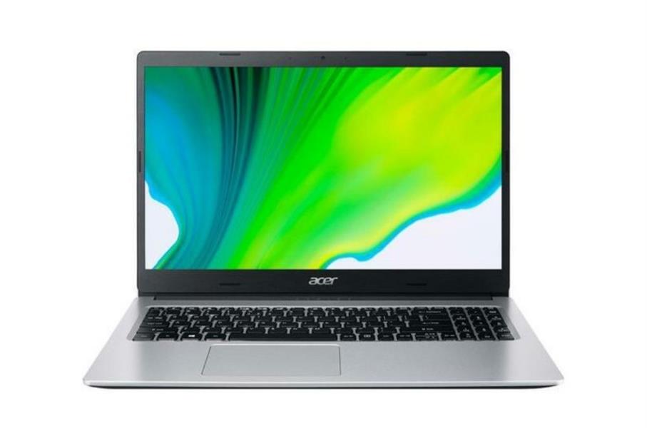 Acer Aspire 3 15.6 F-HD i7-1165G7 16GB 512GB W11P REFURBISHED