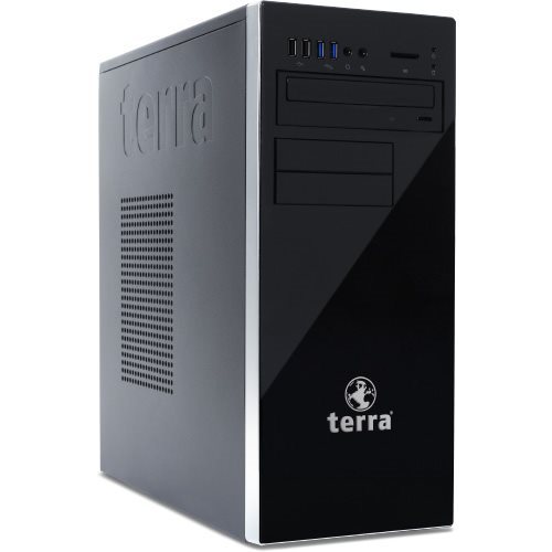 TERRA PC-GAMER 6000