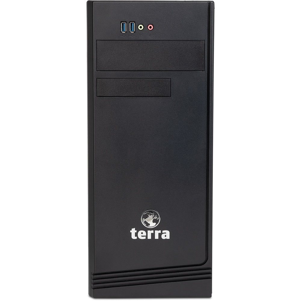 TERRA PC-BUSINESS 7000 GREENLINE 