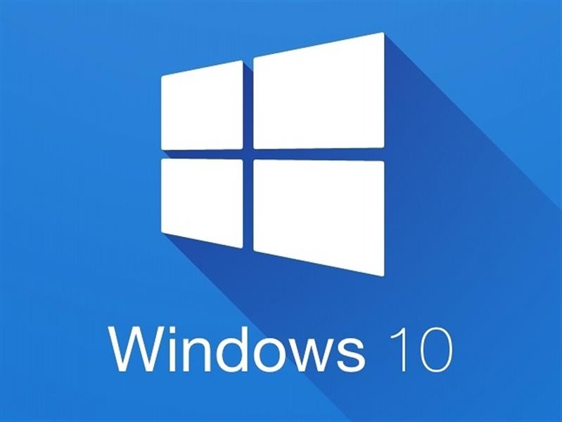 Microsoft Windows 10 Home ESD editie pre-owned Digitale Licentie activeren binnen 1 maand