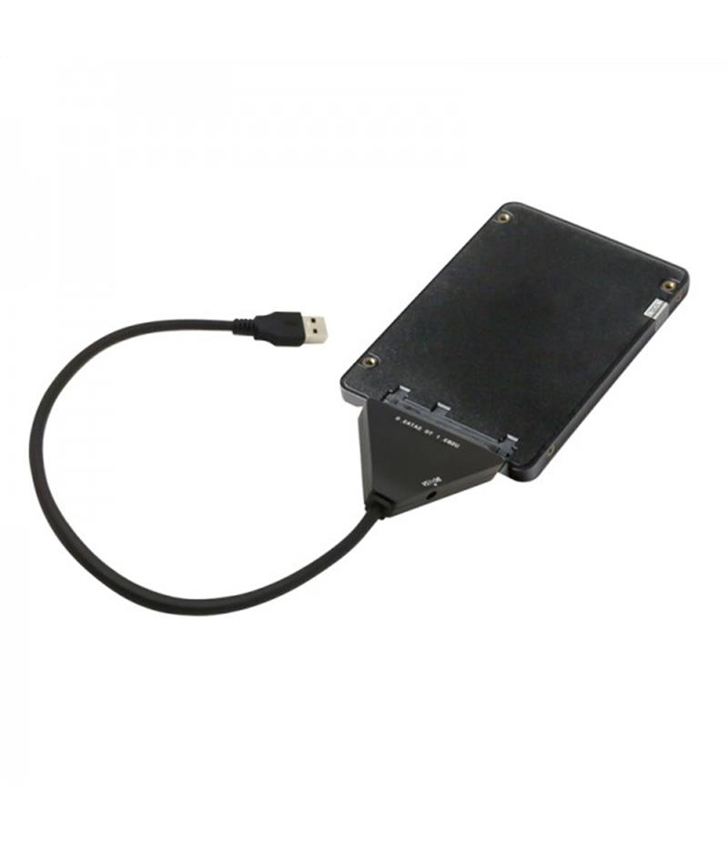PLATINET SSD 120GB 2 5 SATA HomeLine 540 380MB s SATA CABLE 43523