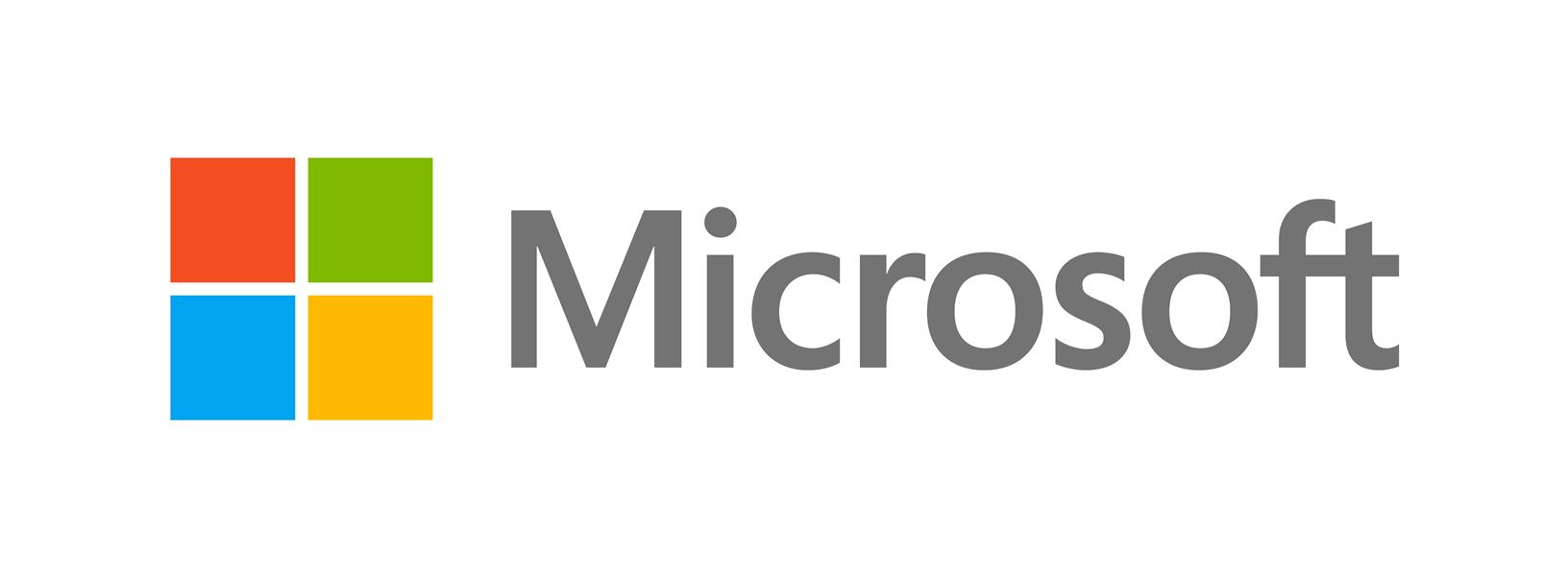 Microsoft Office Home and Business 2019 Word Excel Powerpoint Outlook - ESD pre-owned - 1 user - activeer met code activeren binnen 1 maand