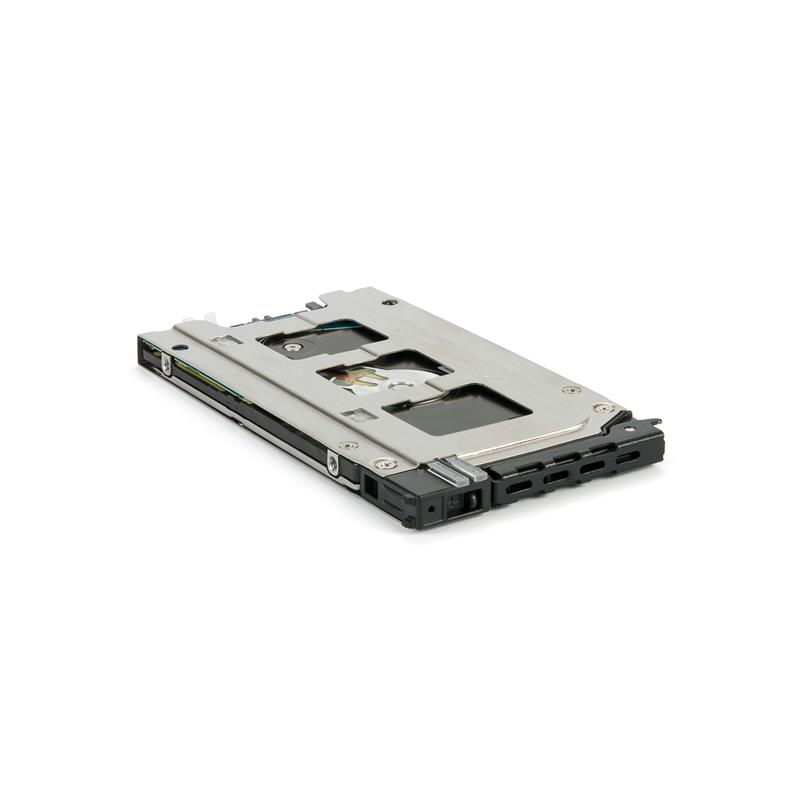 FANTEC MR-SA1082 SAS SATA 6G Backplane for 8×2 5 HDD SSD