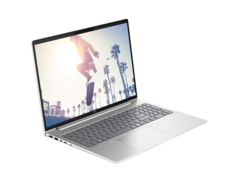 HP ProBook 460 16 G11 WUXGA IPS U5-125U 16GB 512GB W11P 3YW