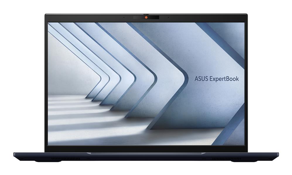 ASUS ExpertBook B5 B5404CVA-Q51155X Intel® Core™ i5 i5-1350P Laptop 35,6 cm (14"") WUXGA 16 GB DDR5-SDRAM 256 GB SSD Wi-Fi 6E (802.11ax) Windows 11 Pr