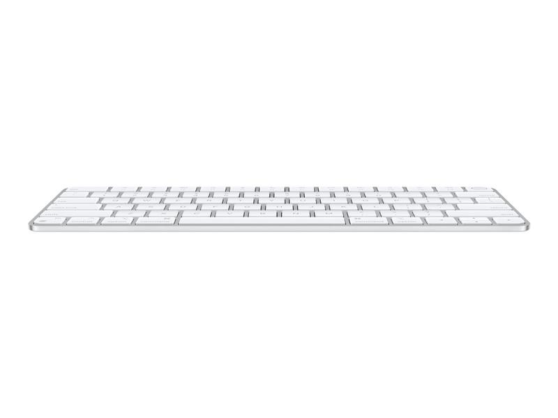 APPLE Magic Keyboard Touch ID USA