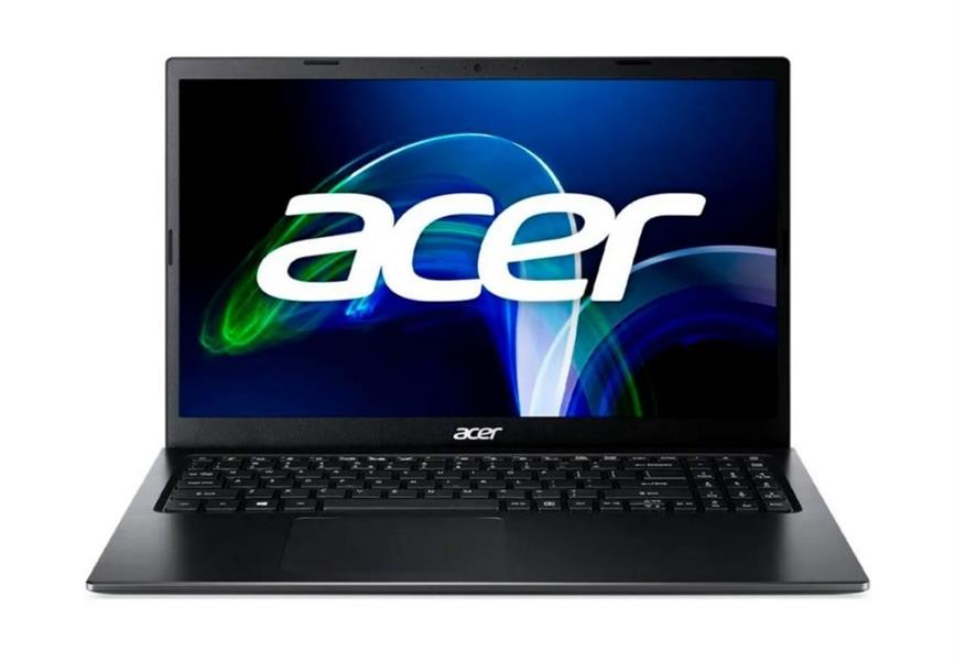 Acer Extensa 15.6 FullHD / i3-1215U / 8GB / 512GB / W11P