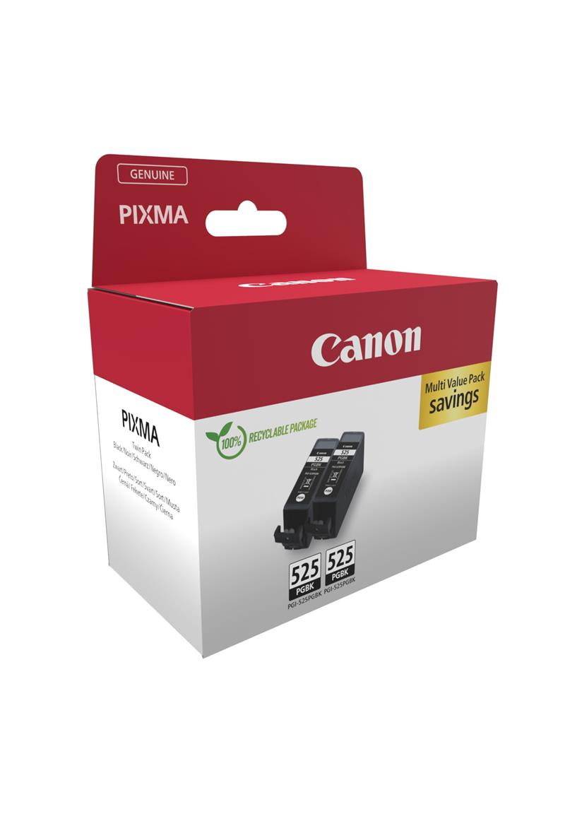 Canon 4529B017 inktcartridge