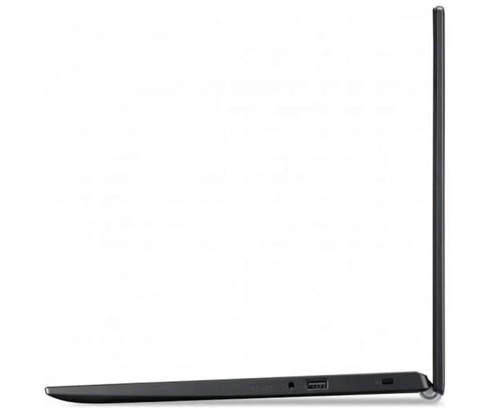 Acer Extensa 15.6 FullHD / i3-1215U / 8GB / 512GB / W11P