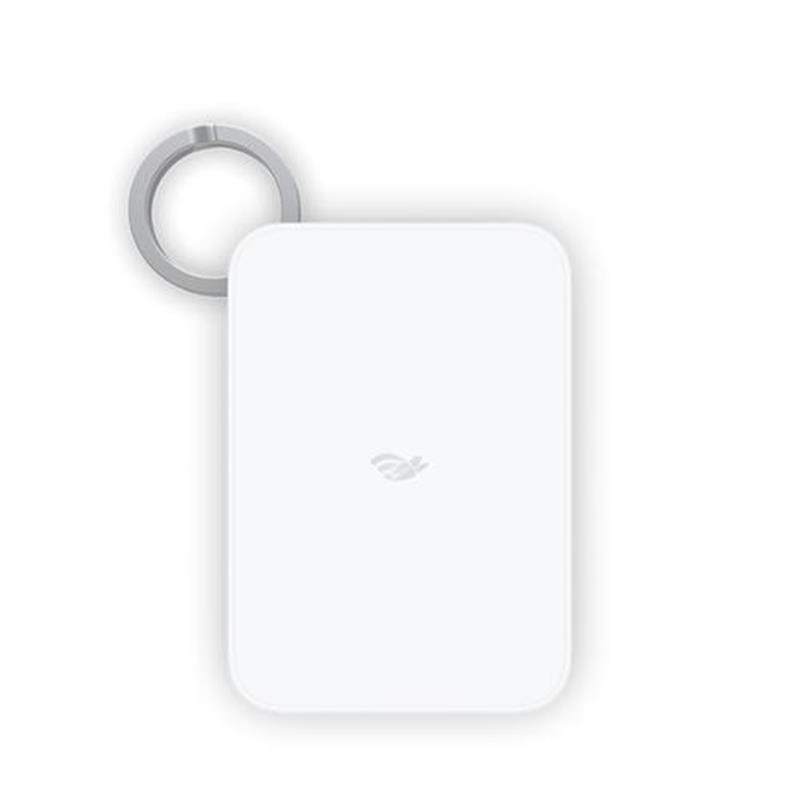 Ubiquiti UISP accessoire voor smartphones mobiele telefoons