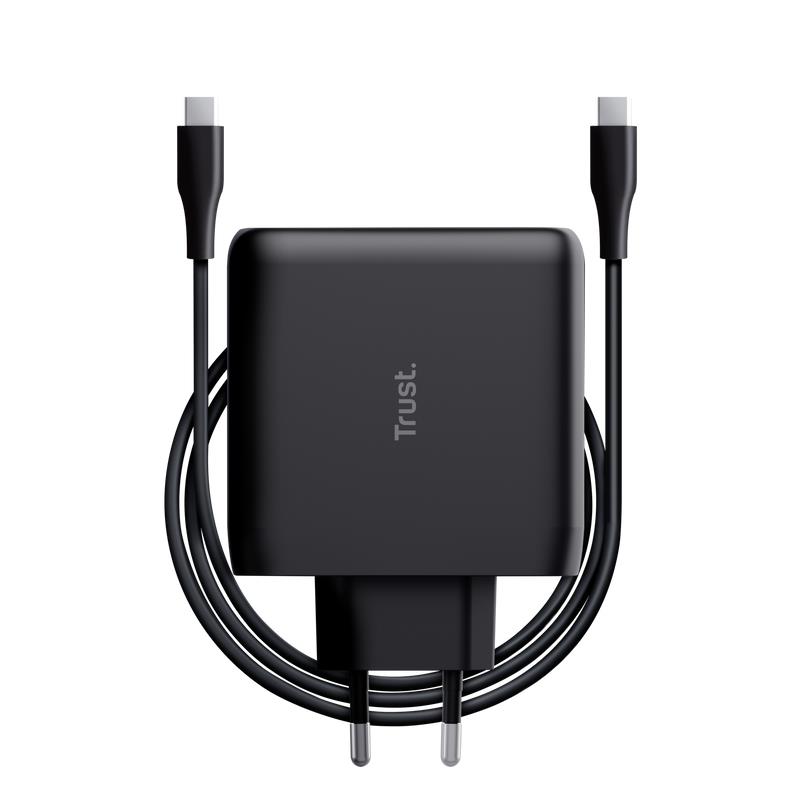 MAXO 100W USB-C CHARGER