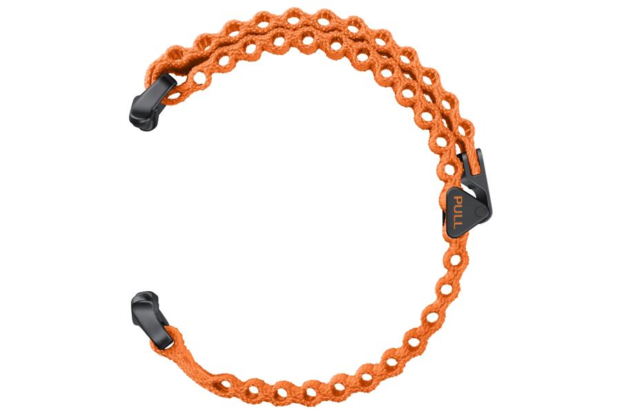 Samsung Galaxy Watch Ultra Trail Band