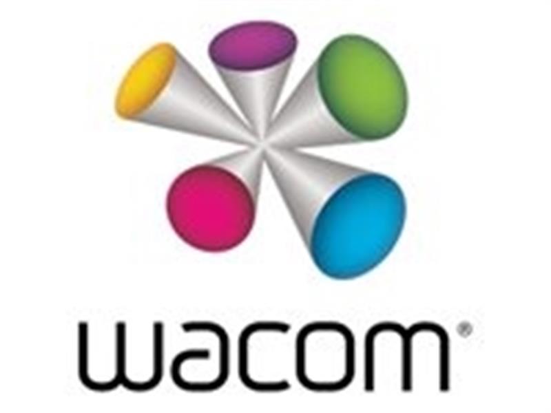 WACOM AC adaptor for DTH-W1300
