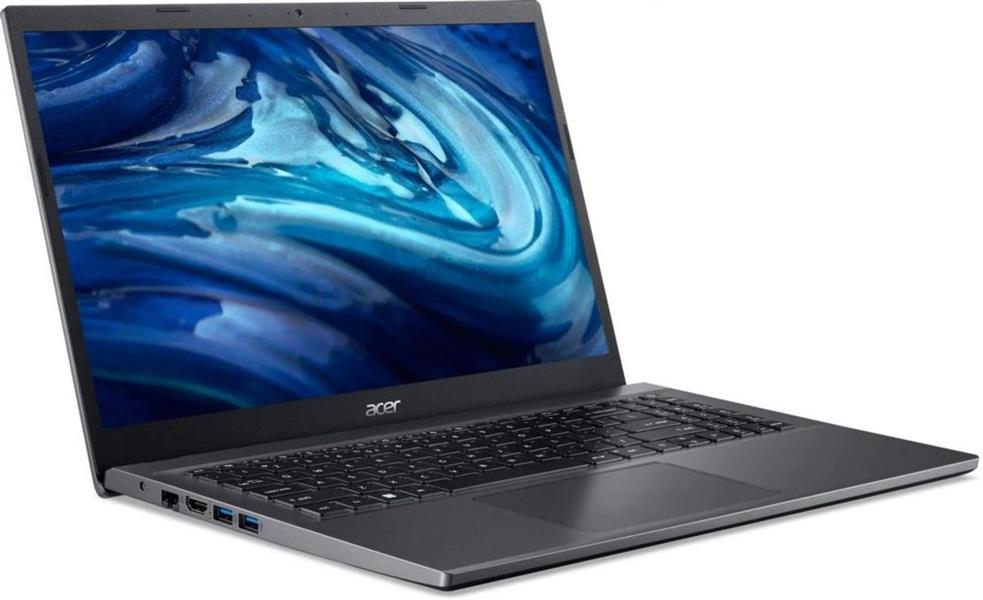 Acer Extensa 15 EX215-55-51GE Intel® Core™ i5 i5-1235U Laptop 39,6 cm (15.6"") Full HD 8 GB DDR4-SDRAM 512 GB SSD Wi-Fi 6 (802.11ax) Windows 11 Home G