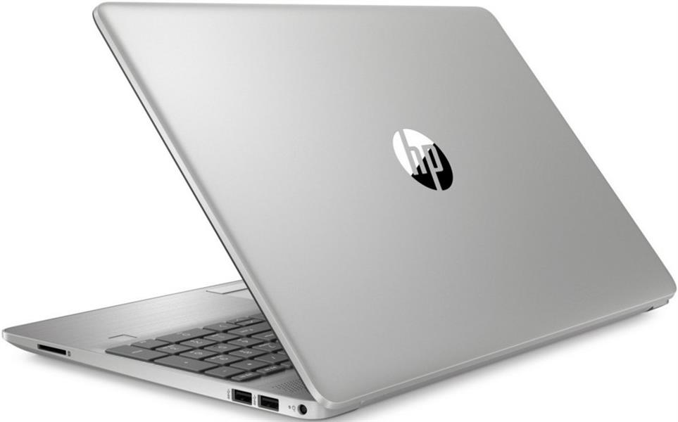 HP 255 G9 15.6 F-HD Ryzen 5 5625U 8GB 512GB W11P