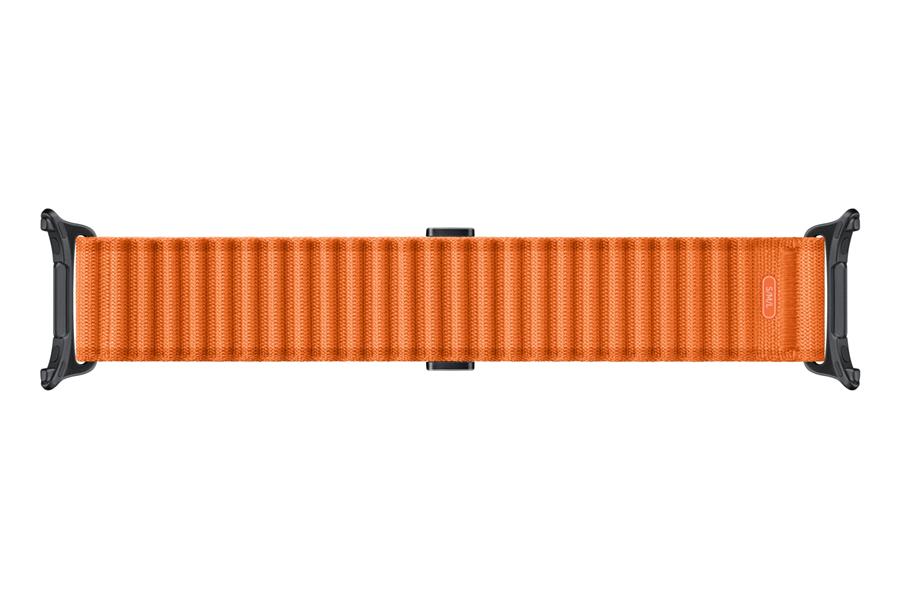 Samsung Galaxy Watch Ultra Trail Band