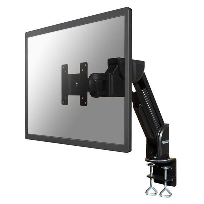 Newstar flatscreen bureausteun