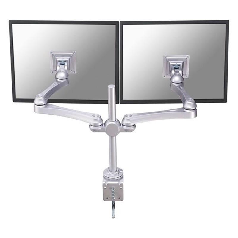 Newstar flatscreen bureausteun