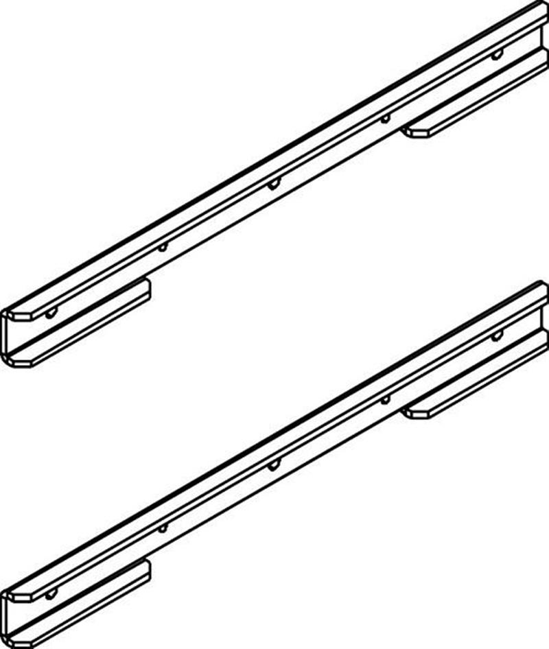 Neomounts vesa adapter