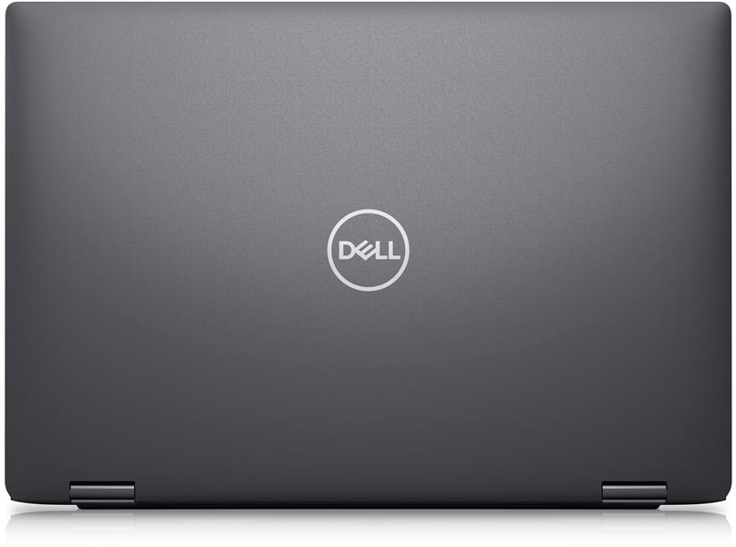 DELL Latitude 9450 2-in-1 Intel Core Ultra 7 165U Hybride (2-in-1) 35,6 cm (14"") Touchscreen Quad HD+ 16 GB LPDDR5x-SDRAM 512 GB SSD Wi-Fi 7 (802.11b