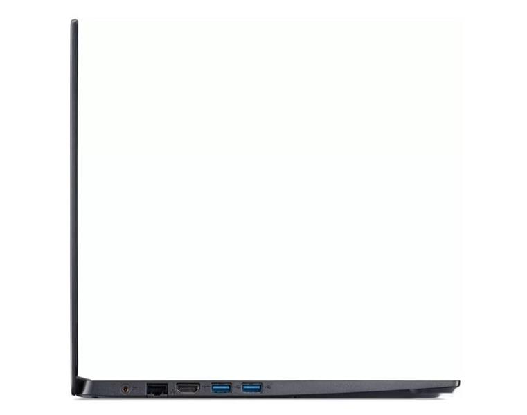 Acer Extensa 15 15.6 F-HD / i5-1135G7 / 8GB / 256GB / W11P REFURBISHED