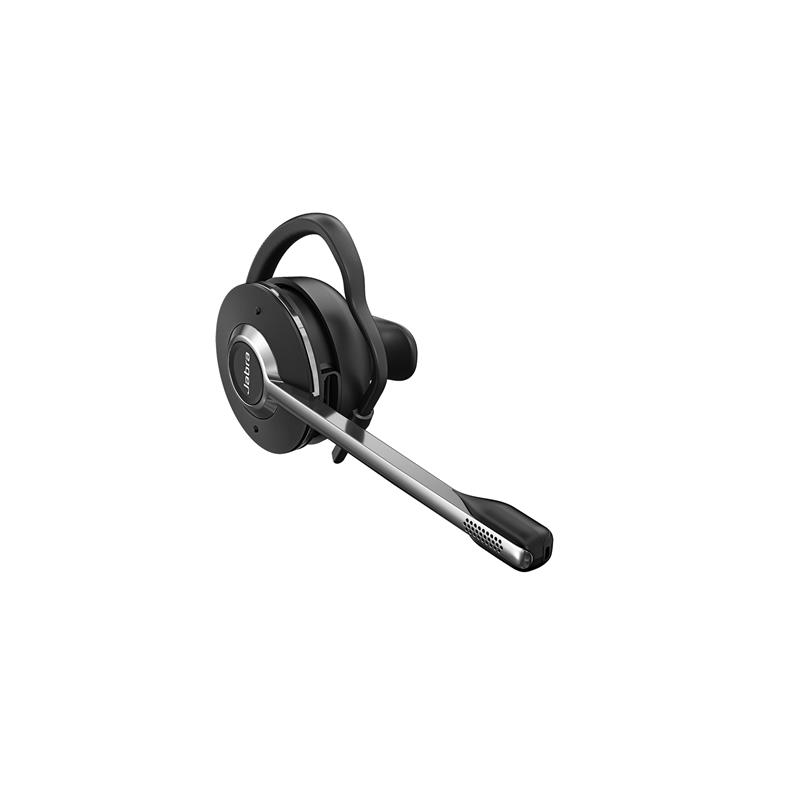 Jabra 9655-583-111 niet gecategoriseerd