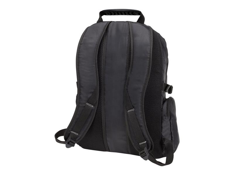DICOTA Backpack Universal 14-15 6 black