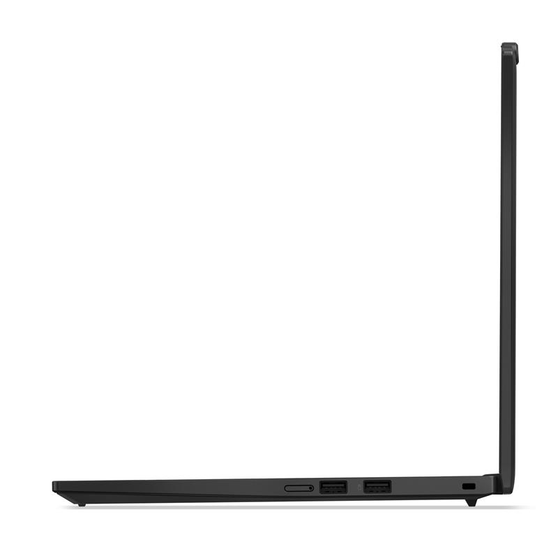 Lenovo ThinkPad T14s Gen 6 (Snapdragon) Qualcomm Snapdragon X1E-78-100 Laptop 35,6 cm (14"") Touchscreen WUXGA 32 GB LPDDR5x-SDRAM 512 GB SSD Wi-Fi 7 