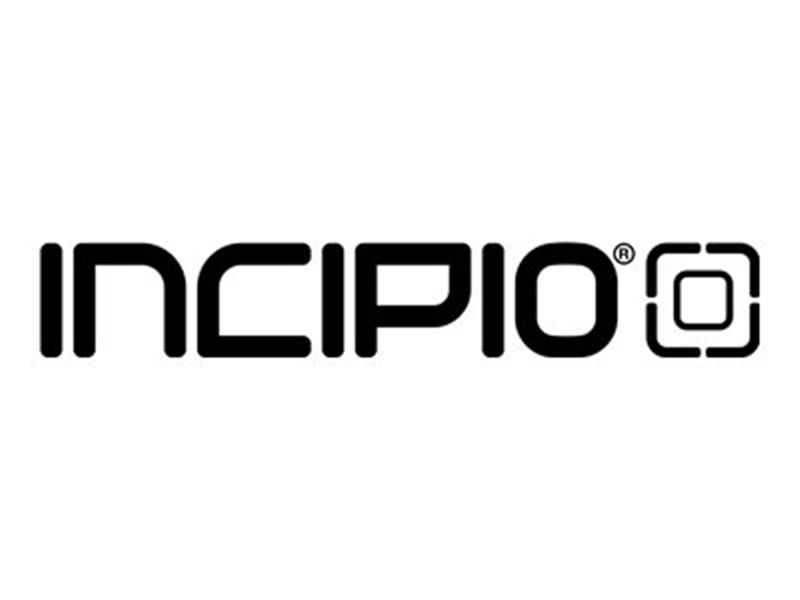 INCIPIO Duo iPhone 13 mini