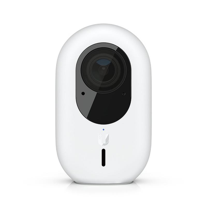 G4 Instant Cube IP Security Camera Outdoor