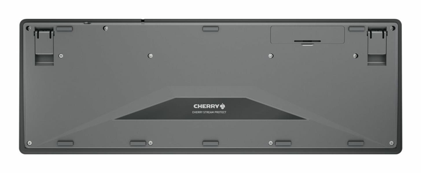 CHERRY STREAM PROTECT WIRELESS