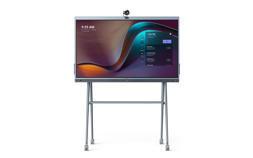 Yealink MeetingBoard 65""/MB65-A001
