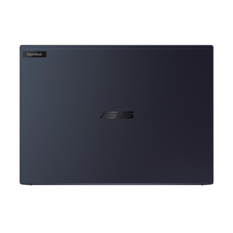 ASUS ExpertBook B3404CVA-Q51511X Intel® Core™ i5 i5-1335U Laptop 35,6 cm (14"") WUXGA 16 GB DDR5-SDRAM 256 GB SSD Wi-Fi 6E (802.11ax) Windows 11 Pro Z