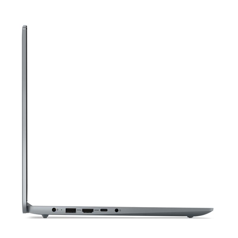LENOVO IP Slim 3 15IAH8 i5-12450H 15 6i