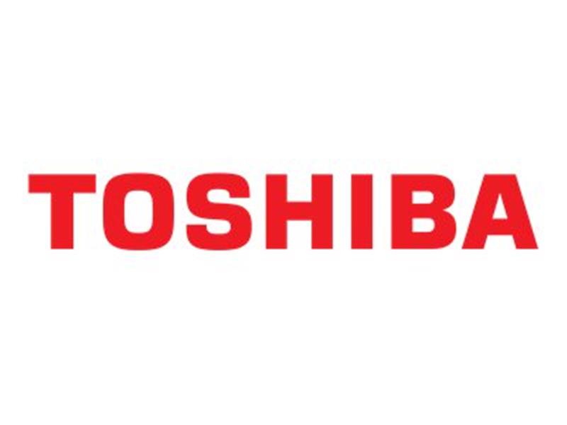 TOSHIBA CANVIO BASICS EXCL 1TB black
