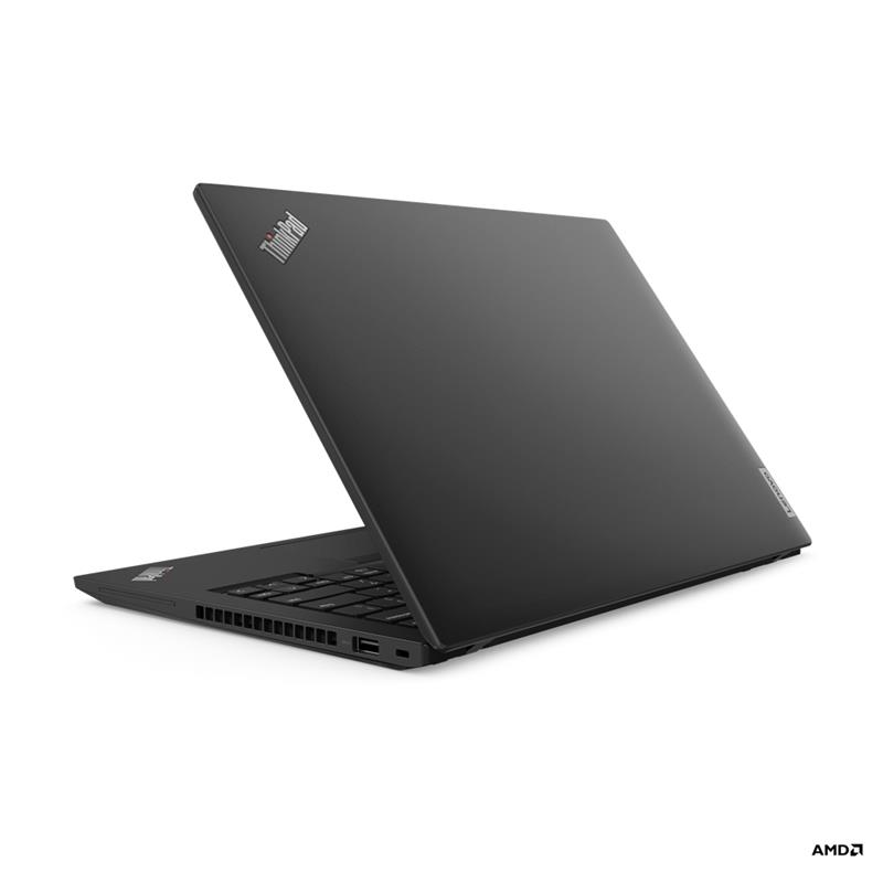 ThinkPad T14 AMD R5 PRO 8 256 14 W11P