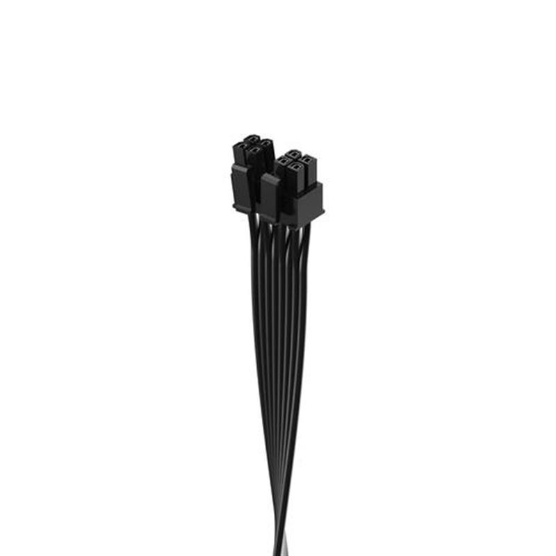 Fractal Design ATX12V 4 4 pin modular cable for ION series