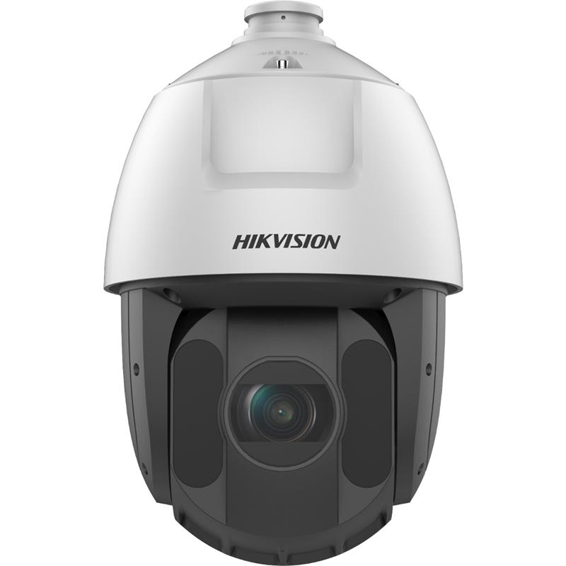 Hikvision Digital Technology DS-2DE5425IW-AE(T5) bewakingscamera Dome IP-beveiligingscamera Binnen & buiten 2560 x 1440 Pixels Plafond