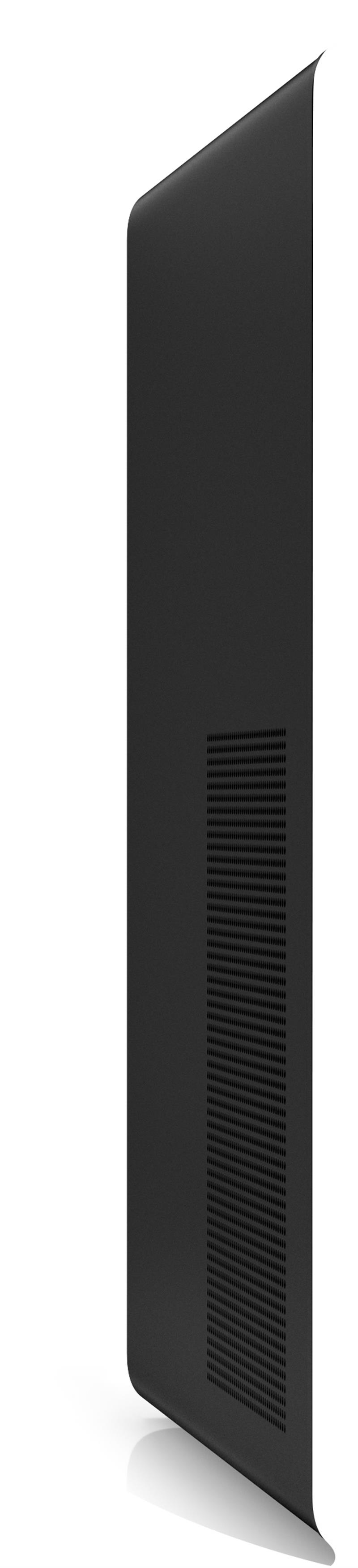 HP Pro Tower 290 G9 i3-12100 Intel® Core™ i3 8 GB DDR4-SDRAM 256 GB SSD Windows 10 Pro PC Zwart