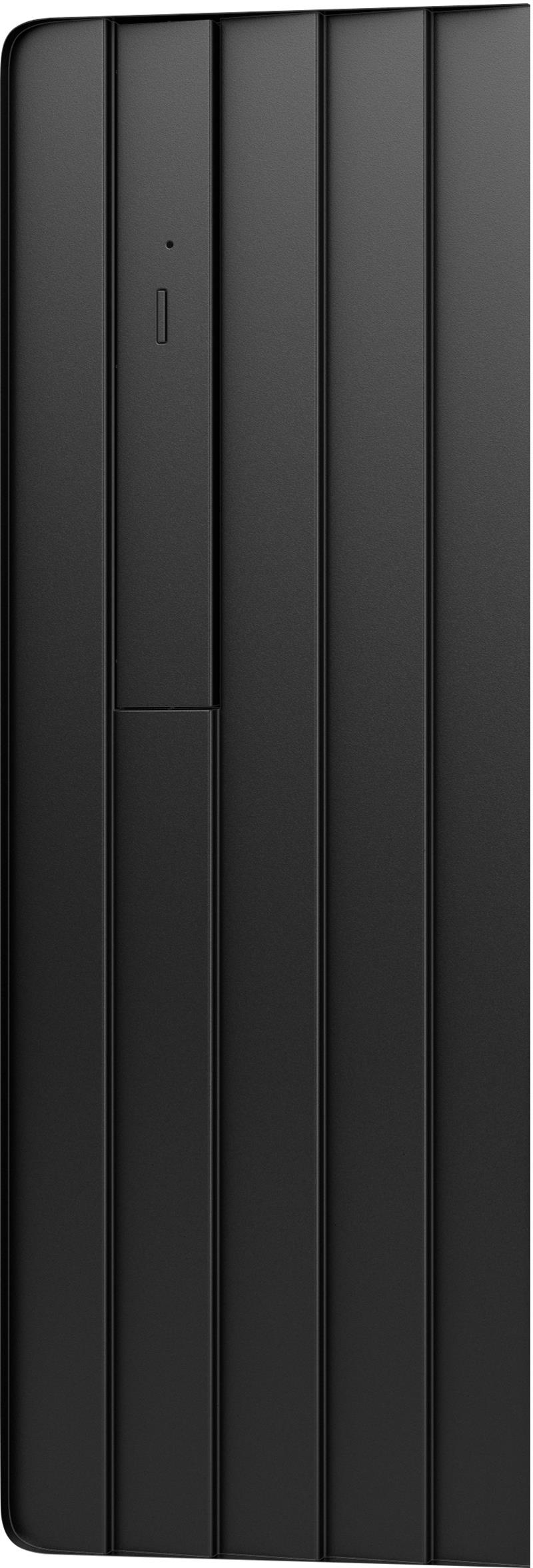 HP Pro Tower 290 G9 i3-12100 Intel® Core™ i3 8 GB DDR4-SDRAM 256 GB SSD Windows 10 Pro PC Zwart