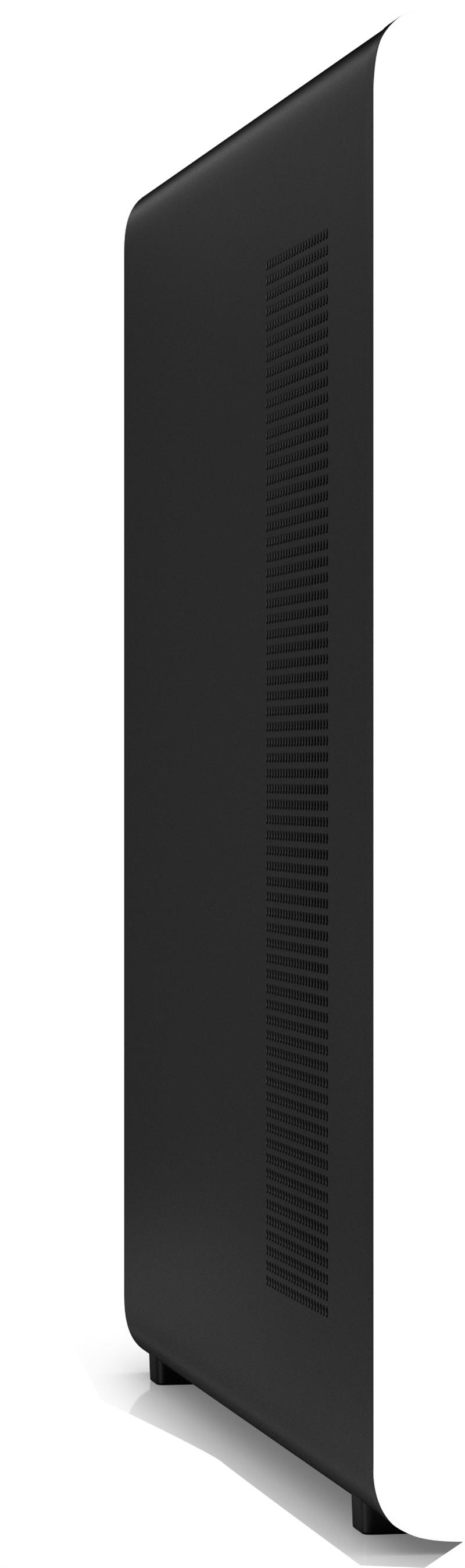 HP Pro SFF 290 G9 Desktop PC Bundle
