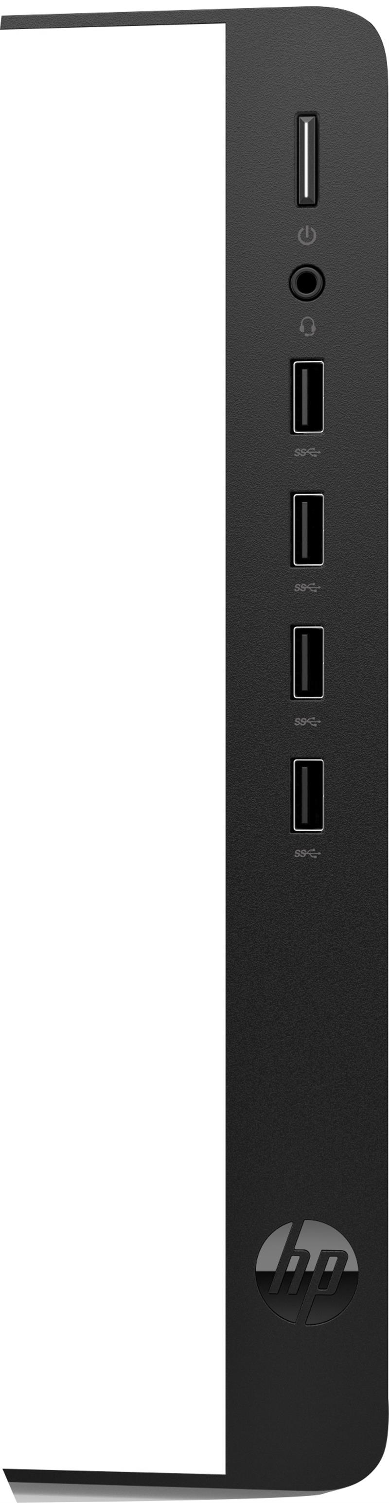 HP Pro SFF 290 G9 Desktop PC Bundle