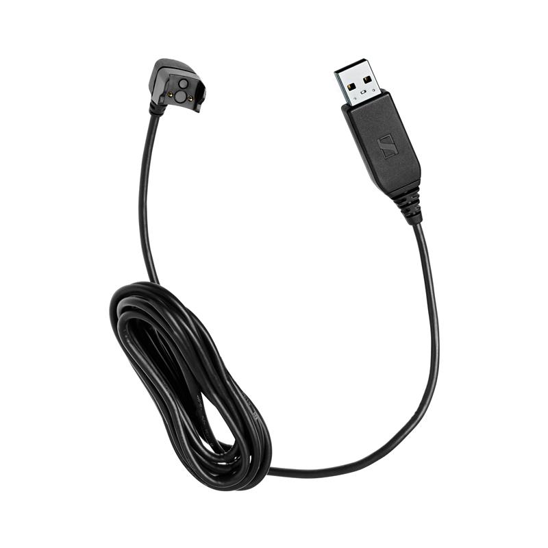 EPOS CH 30 USB Kabel