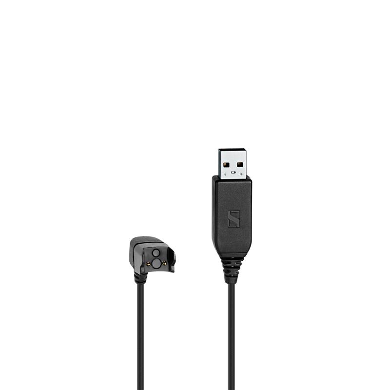 EPOS CH 30 USB Kabel