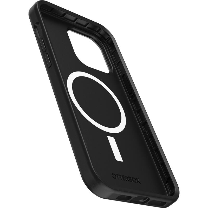 Symmetry Series Iphone 14 Pro Max met MagSafe