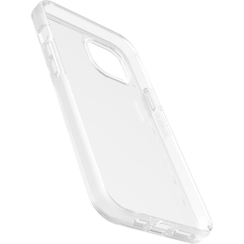 OtterBox Symmetry Clear Case Apple iPhone 14 Plus Clear