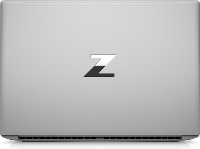 HP ZBook Fury 16 G9 i7-12850HX Mobiel werkstation 40,6 cm (16"") WUXGA Intel® Core™ i7 64 GB DDR5-SDRAM 2000 GB SSD NVIDIA RTX A500 Wi-Fi 6 (802.11ax)