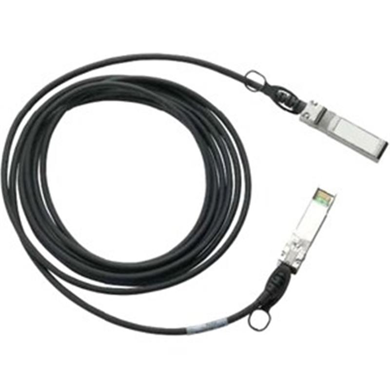 10GBASE-CU SFP Cable 5m