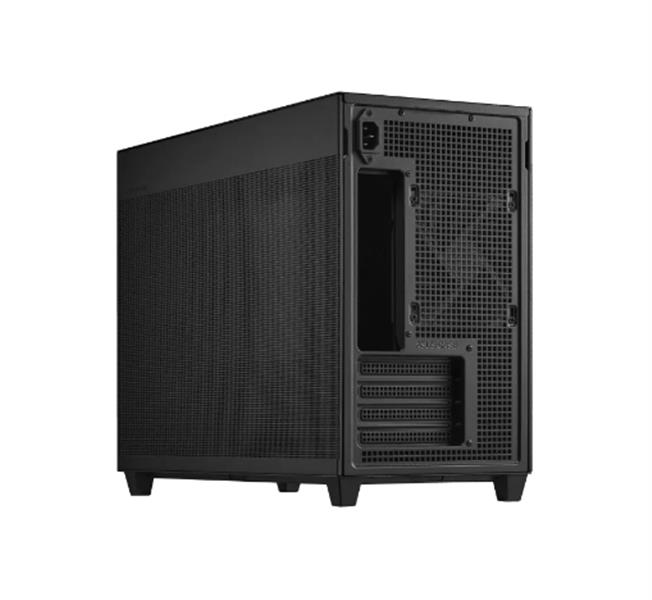 CHA AP201 PRIME