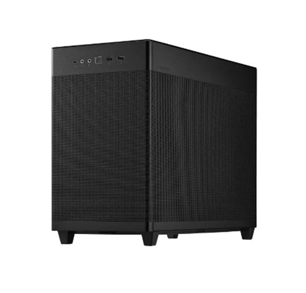CHA AP201 PRIME